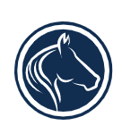 The Goddard School logo