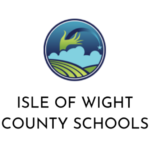 Isle of Wight Special Education Program logo