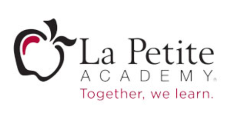 La Petite Logo