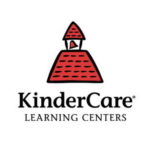 Greenbrier KinderCare logo