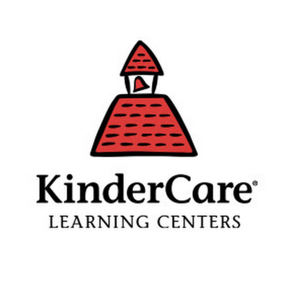 Kindercare Logo