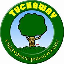 Tuckaway Tuckaway