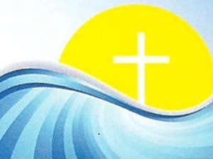 Beachwood Montessori