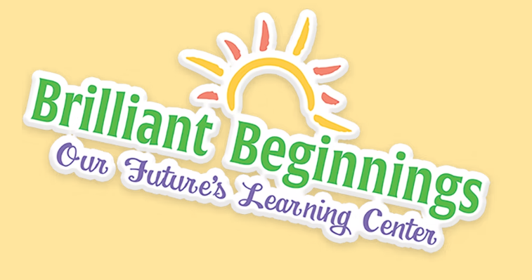 Brilliant Beginnings