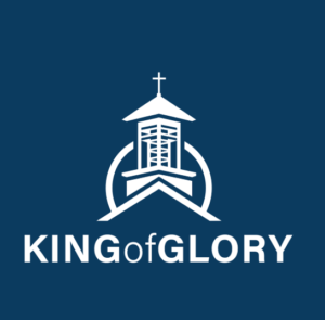 KOGVA
