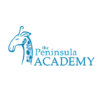 The Peninsula Academy logo