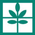 Riverside Child Development logo