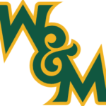 Williamsburg Campus Childcare logo
