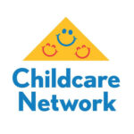Childcare Network #62 – Ferry Plantation logo