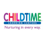 Childtime of Yorktown logo