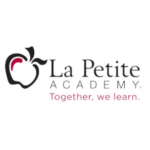La Petite Academy – Lake Powell Rd logo