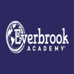 Everbrook Academy logo