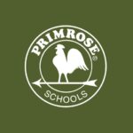 Primrose School at Edinburgh Commons logo